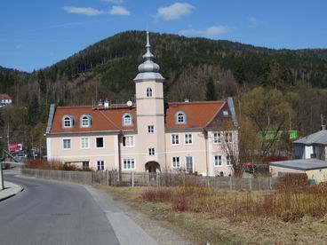 Bild: Mrztal