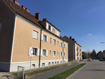 Bild: Frstenfeld