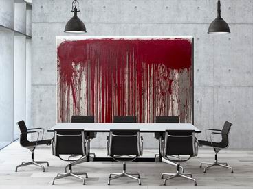 Bild: Kunst