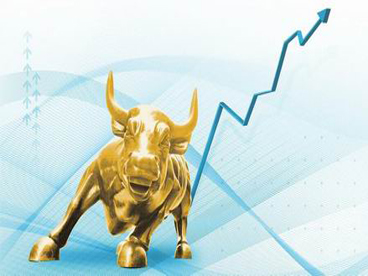 Bild: Aktien