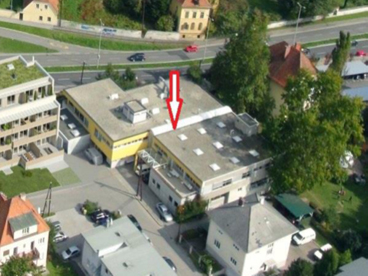 Bild: Real Estates Asset Investments