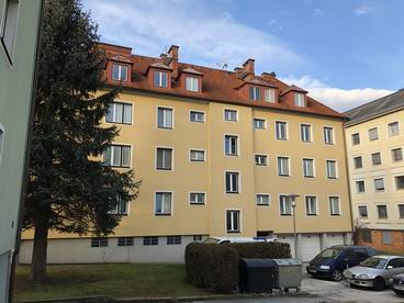 Bild: Wolfsberg