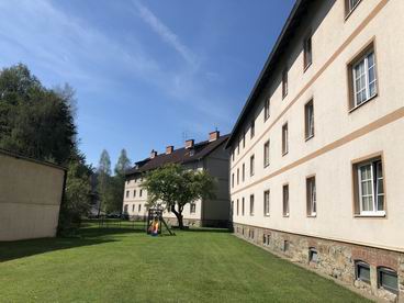Bild: Mrztal