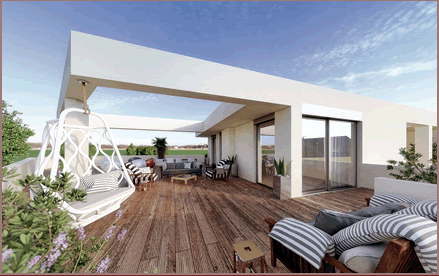 Bild: Real Estates Asset Investments
