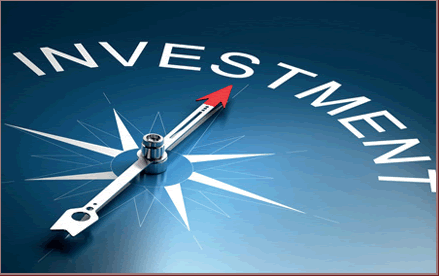 Bild: Investments